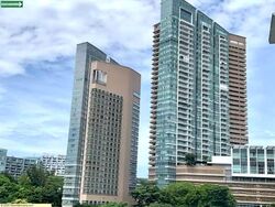 The Rochester Residences (D5), Apartment #636467441